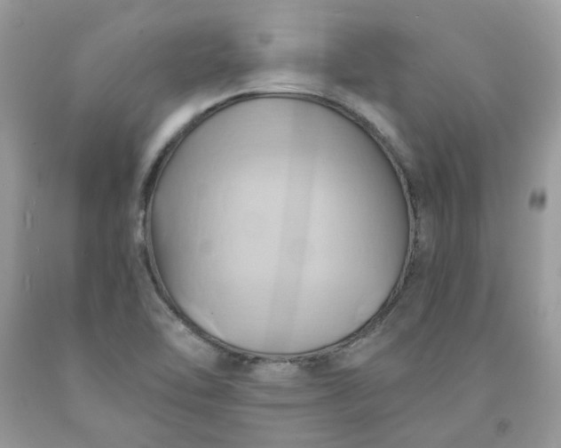 X0000091591462200709051111
