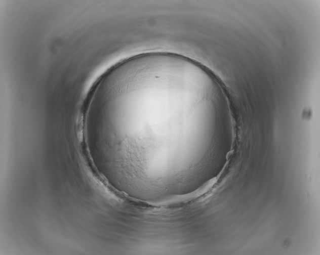 X0000091591510200709051111