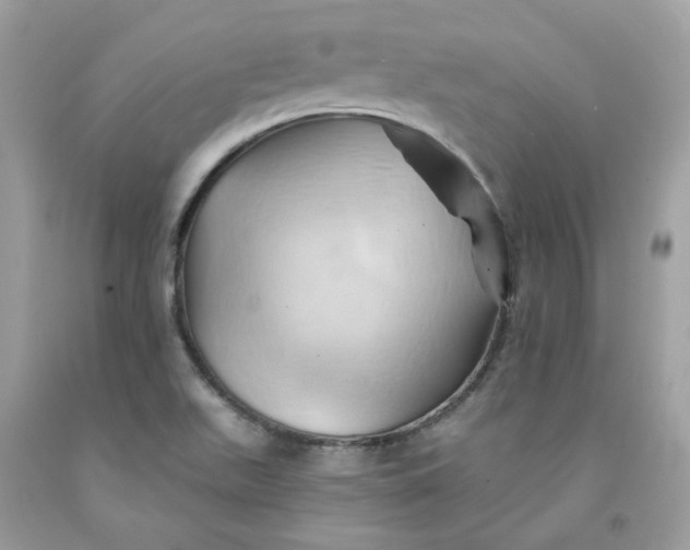 X0000091591511200709051111
