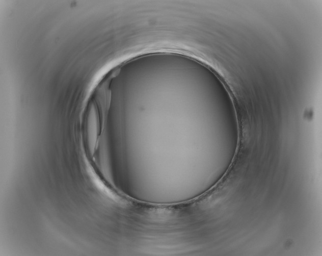 X0000091591515200709051111