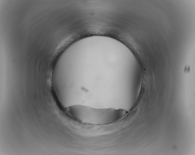 X0000091590023200709101050