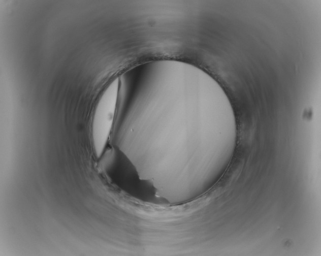 X0000091590027200709101050