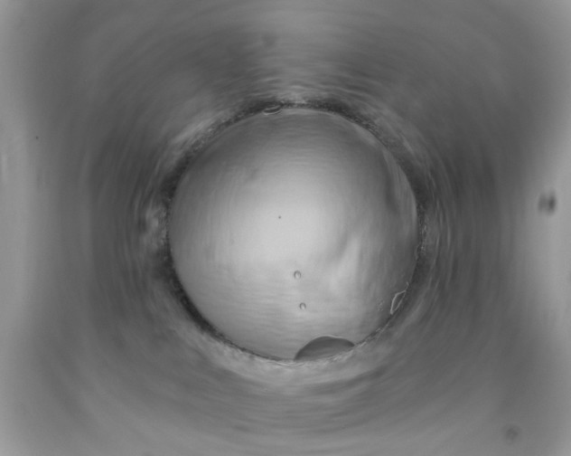 X0000091590043200709101050