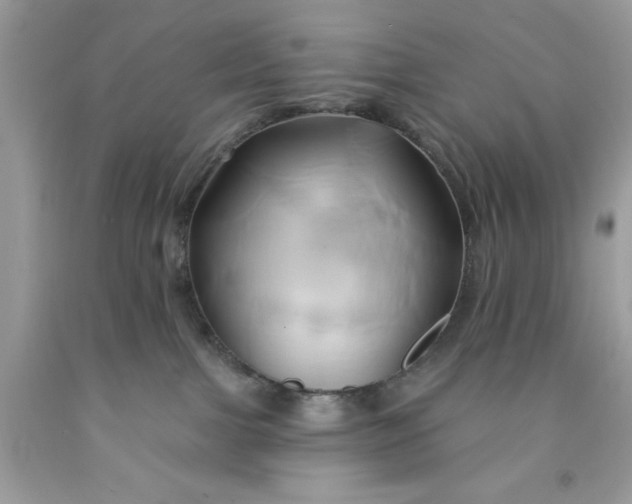 X0000091590091200709101049