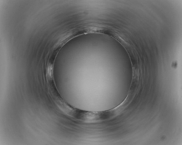 X0000091590094200709101049