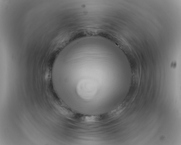 X0000091590134200709101048