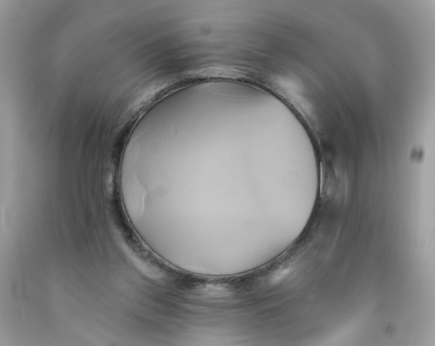 X0000091590157200709101048