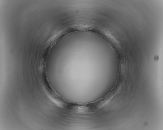 X0000091590165200709101048