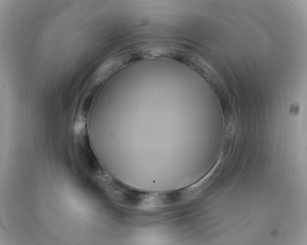 X0000091590191200709101048