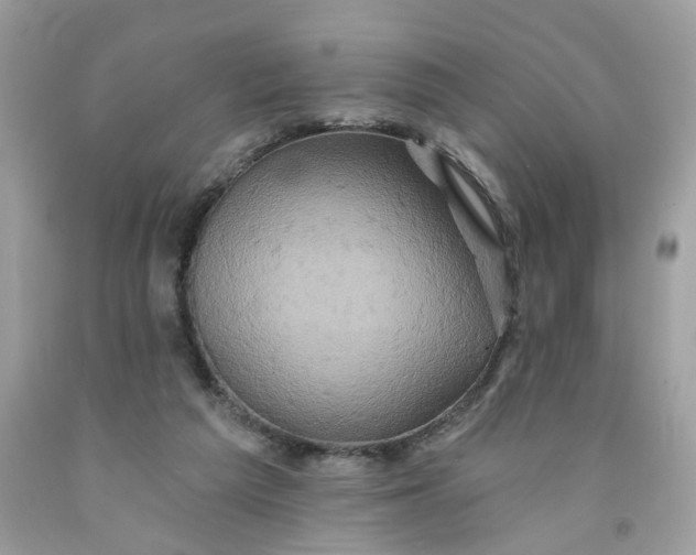 X0000091590209200709101047