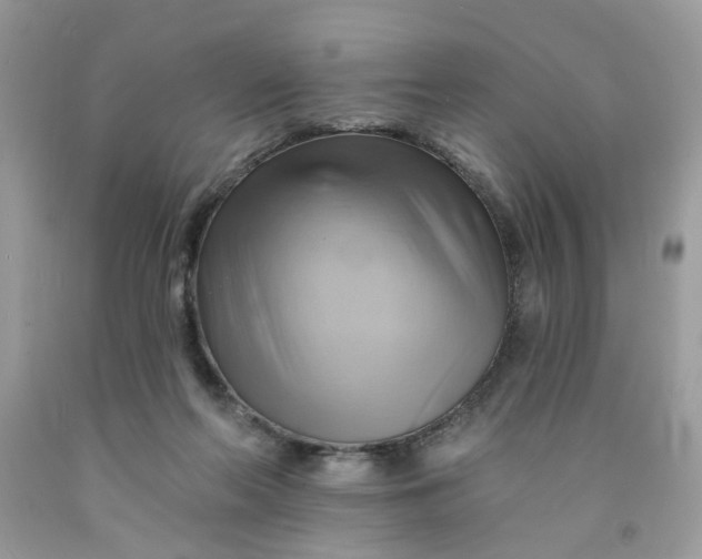 X0000091590214200709101047