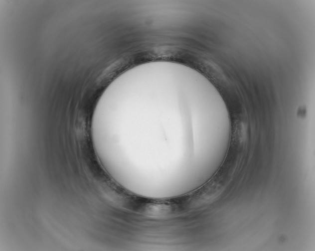 X0000091590220200709101047