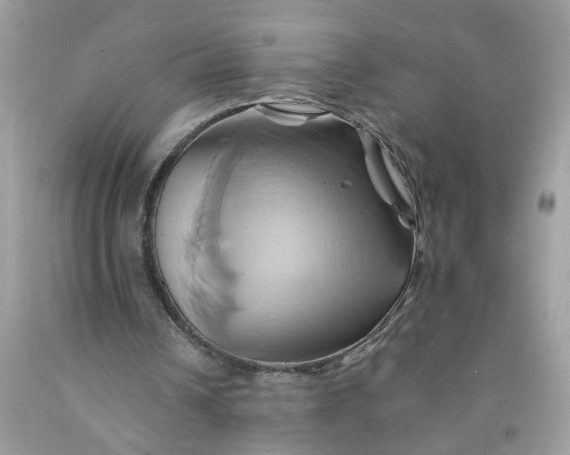 X0000091590242200709101046