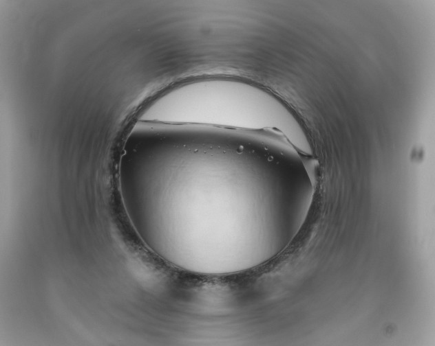 X0000091590256200709101046