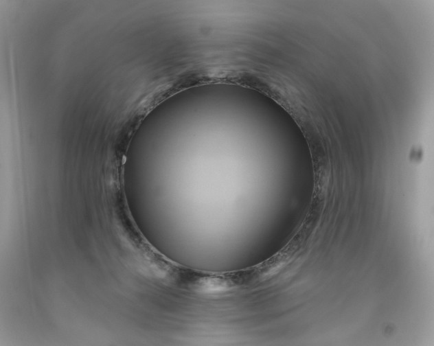 X0000091590272200709101047