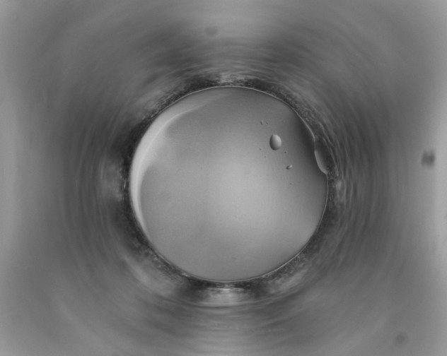 X0000091590316200709101046