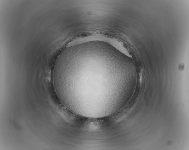 X0000091590368200709101045