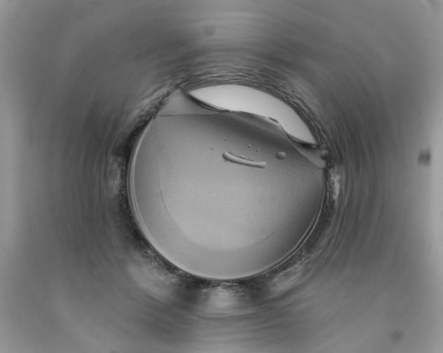 X0000091590412200709101044