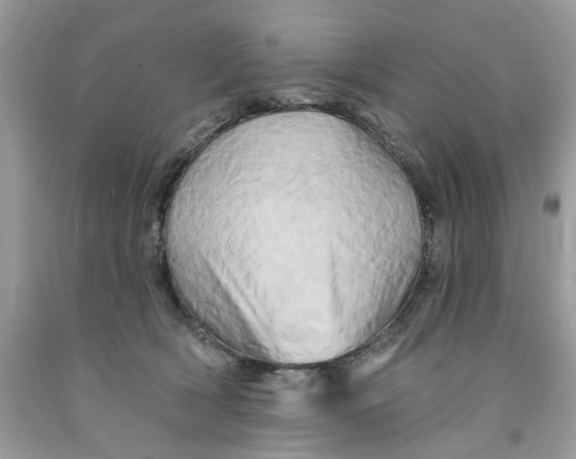 X0000091590418200709101044