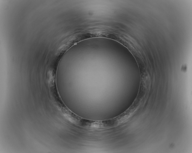 X0000091590420200709101044