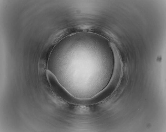 X0000091590421200709101044