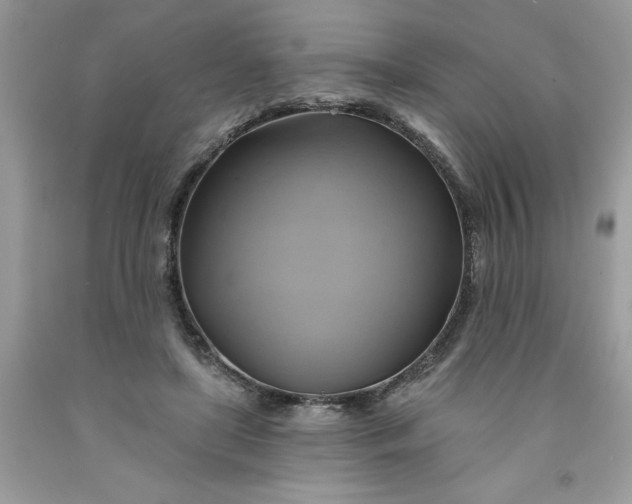 X0000091590451200709101043