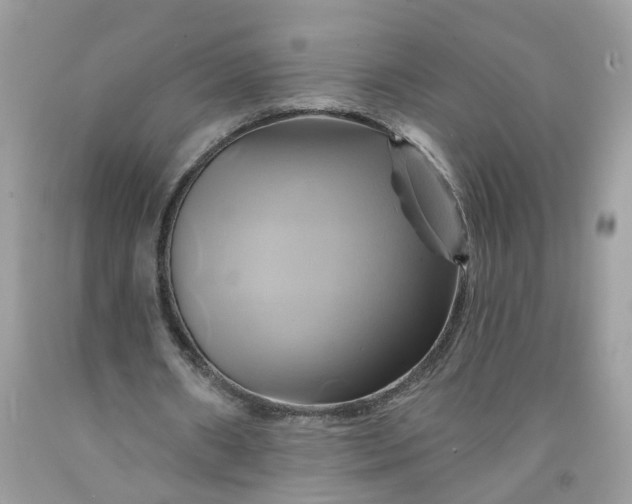 X0000091590482200709101043