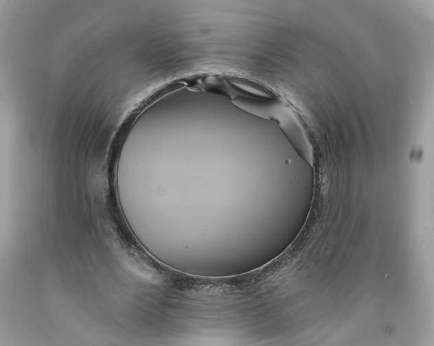 X0000091590488200709101043