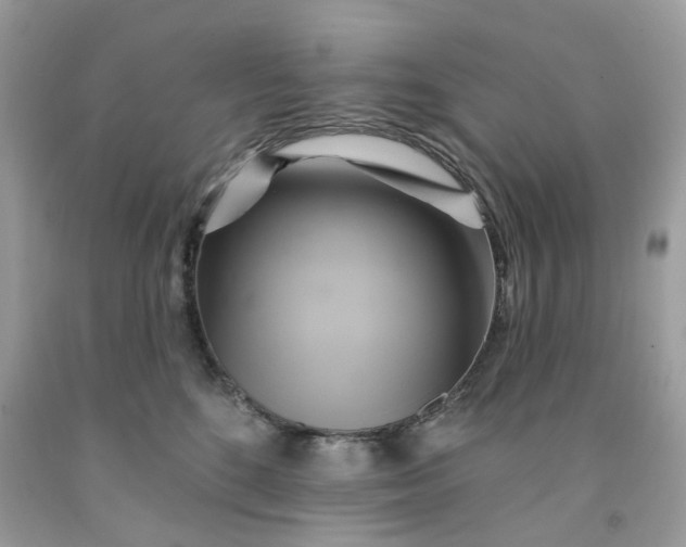 X0000091590520200709101043