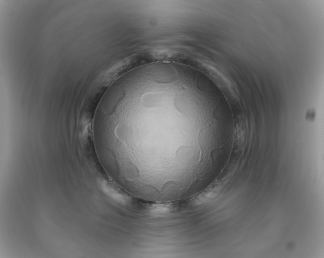 X0000091590574200709101043