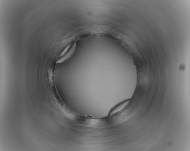 X0000091590575200709101043