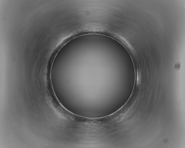 X0000091590627200709101041