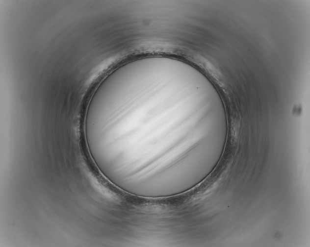 X0000091590629200709101041