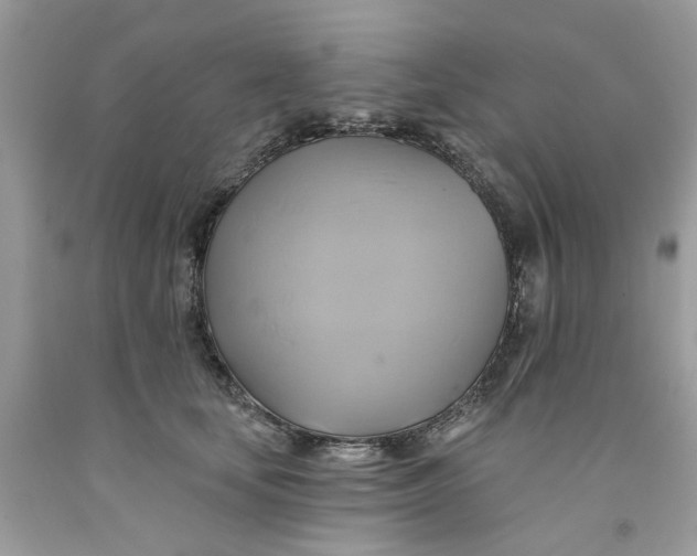 X0000091590659200709101041