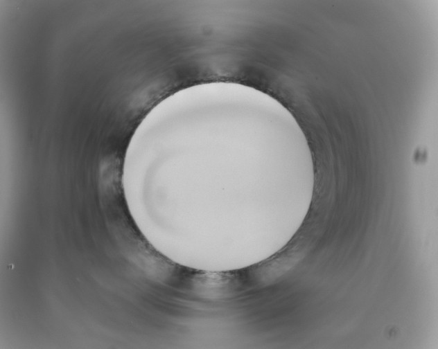 X0000091590672200709101041