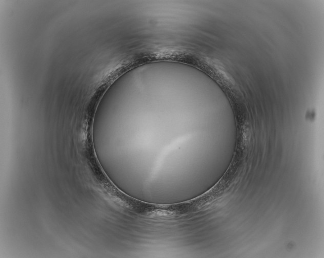 X0000091590691200709101040