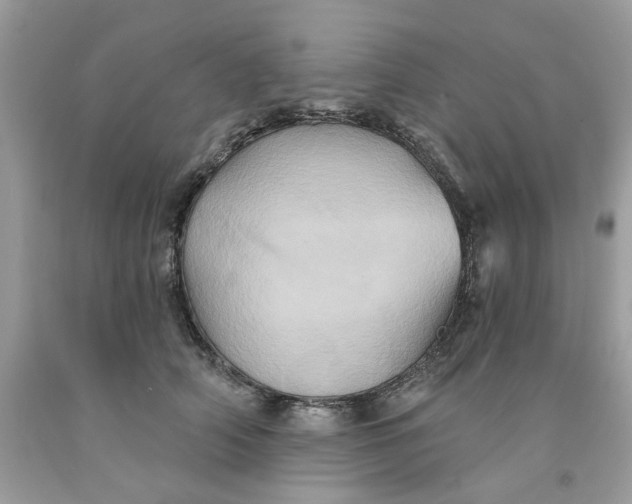 X0000091590706200709101040