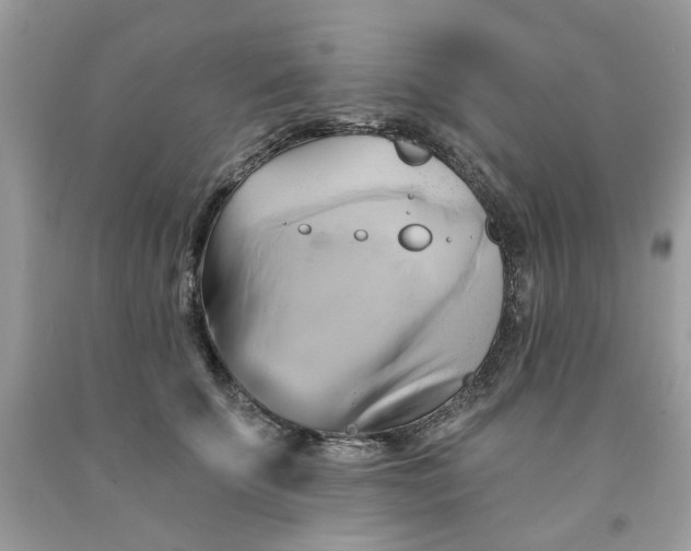 X0000091590707200709101040