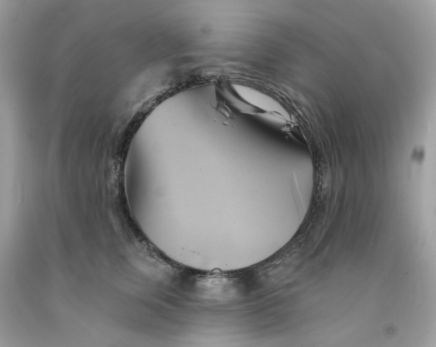 X0000091590759200709101040