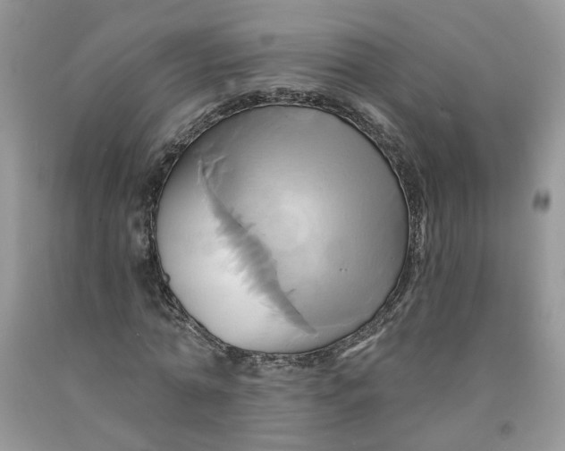 X0000091590774200709101039