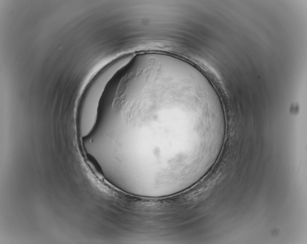 X0000091590792200709101039