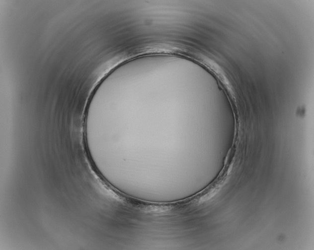 X0000091590802200709101039