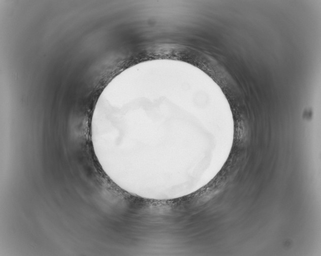 X0000091590820200709101038