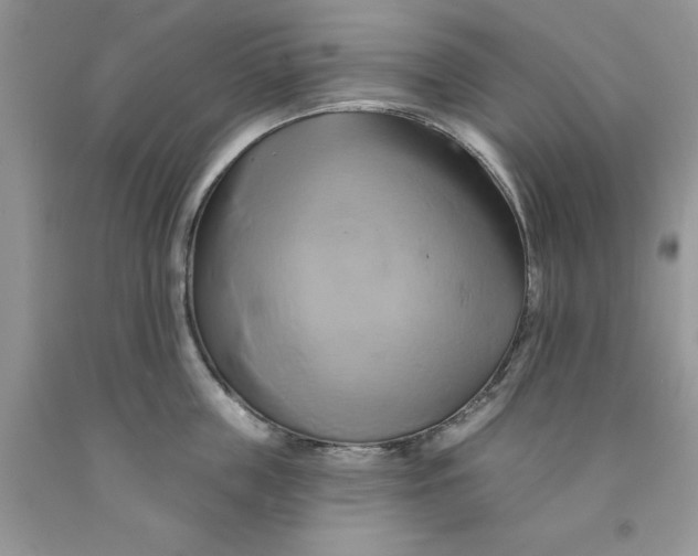 X0000091590859200709101039