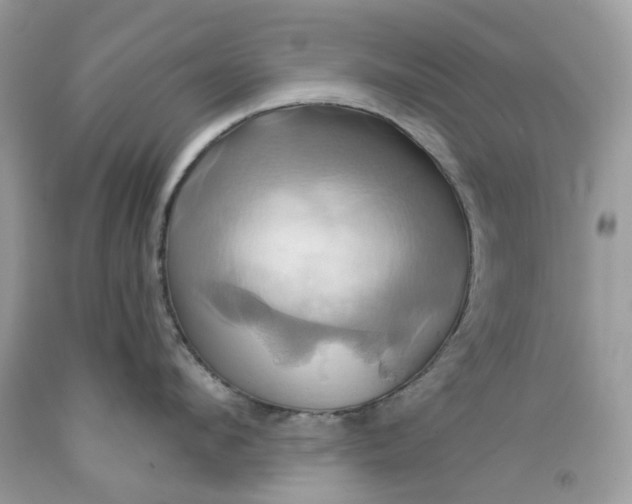 X0000091590912200709101038