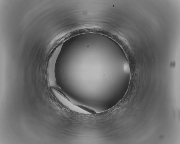 X0000091590920200709101037