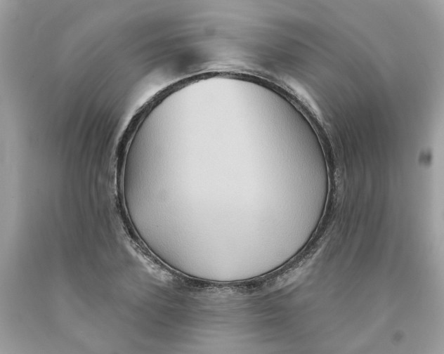 X0000091590931200709101037