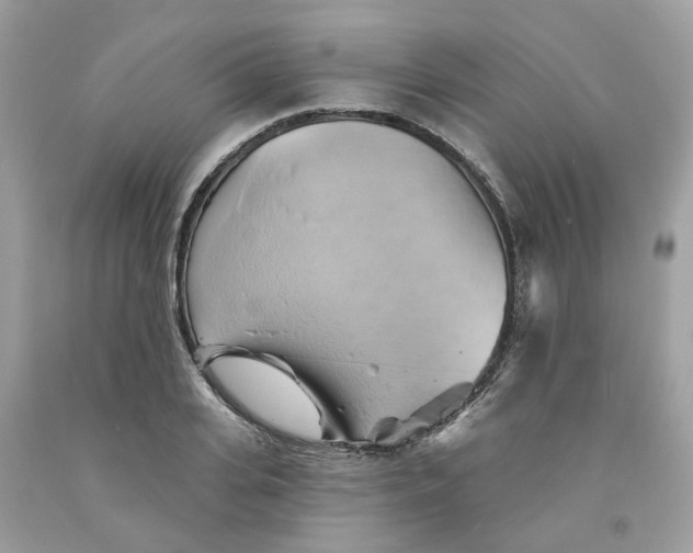 X0000091590935200709101037