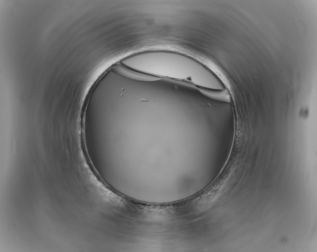 X0000091590951200709101037