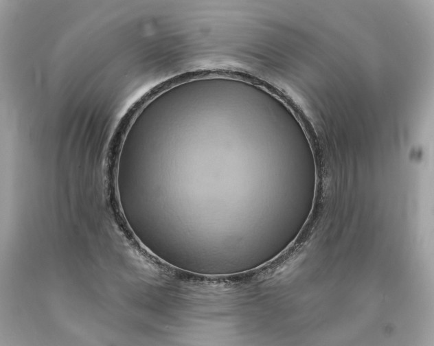 X0000091590975200709101037